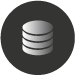 システム受託開発